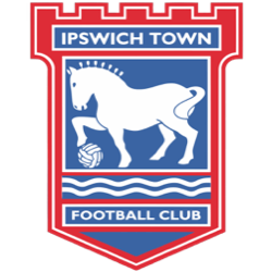 Premier League: Ipswich vs Nottingham Forest
